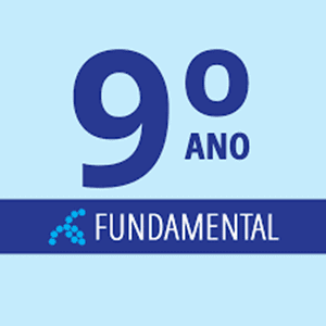 Avaliação Recuperação 9 ANO PDF