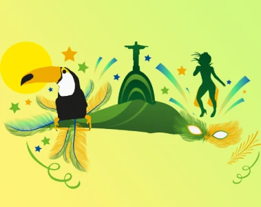 Atividade – Estabelecer relações entre as partes de um texto II