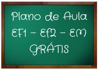 Atividades para imprimir - Planejamento Anual - Atividades para imprimir (…   Educação fisica, Modelos de planejamento de aulas, Planos de aula de  educação física