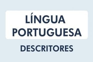 5º ANO LÍNGUA PORTUGUESA ATIVIDADE 8 NOME: UNIDADE ESCOLAR: O