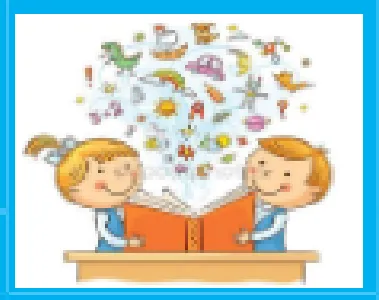 Banco de Atividades • Grupo III – 4 anos