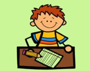 Avaliação • Alunos com Necessidades Especiais – 1º ano