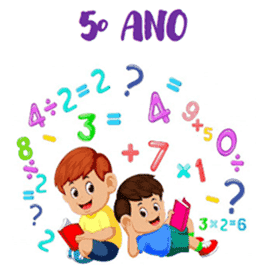 Quiz TB de Língua Portuguesa - 2º Bimestre - 5º ANo