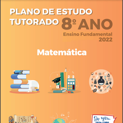 Atividades de Matemática PET - 5º Ano - ATUALIZADO