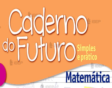 ATIVIDADES DE MATEMÁTICA 5° Ano → Melhores Ideias para Imprimir