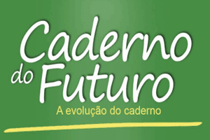 Caderno do Futuro • Matemática – 4º ano – Aluno - Atividades