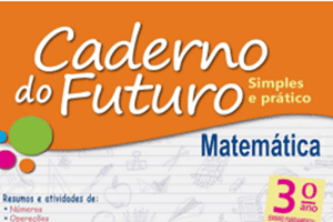FREE! - Atividades de Matemática para o 3º Ano do Ensino Fundamental