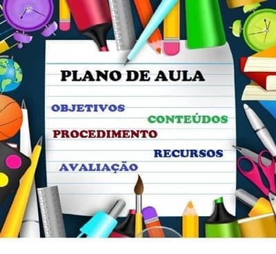 Planejamento anual de Educação Física 1º ao 9º ano - Fundamental 1 e 2