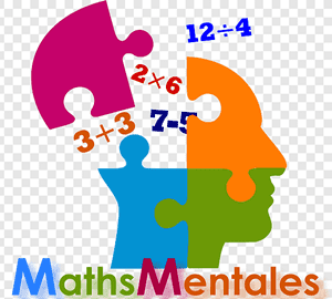 8º ano - 1 - Quiz - Conjuntos Numéricos