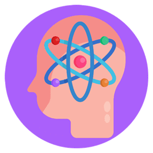 Mapas Mentais sobre NOTAÇÃO CIENTIFICA - Study Maps