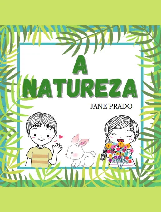 Conto A Natureza