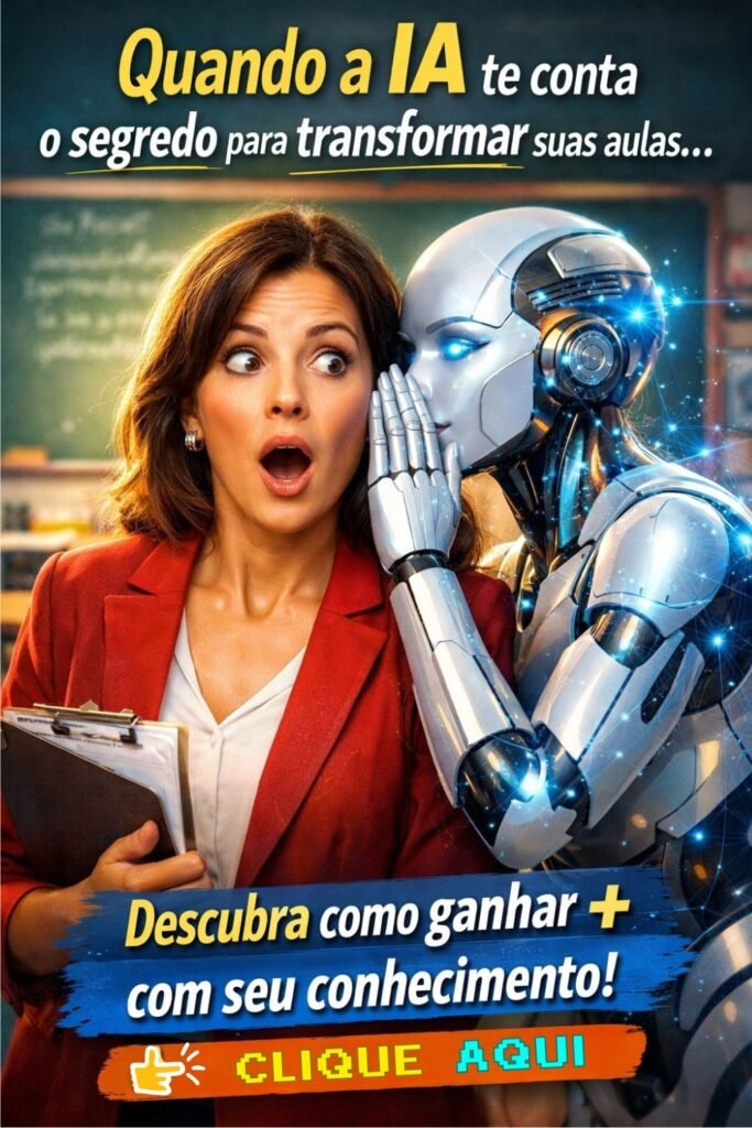 Planejando Aulas - Avaliações - Atividades • Alinhados à BNCC