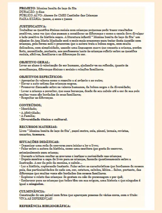 texto proj menina-bonita-do-laco-de-fita