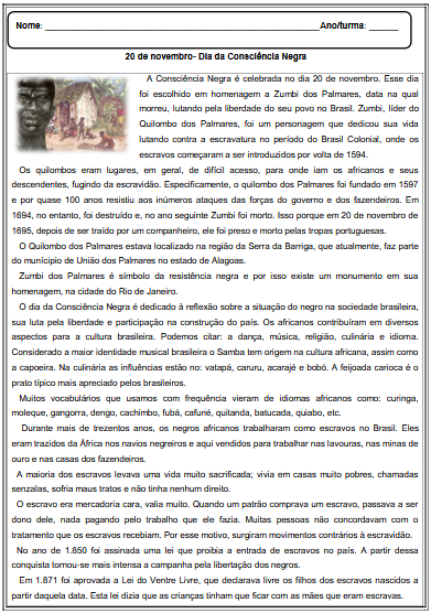 Dia-da-Consciencia-Negra-20-novembro