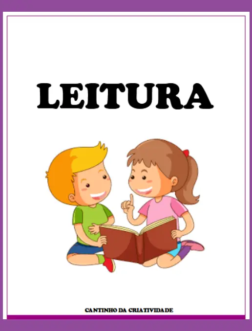 Fichas de Alfabetização e Famílias Silábicas de A a Z