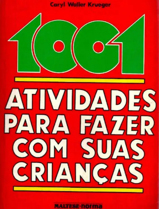 1001-atividades-para-fazer-com-suas-criancas